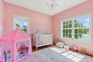 2153 SW 13th St, Miami, FL 33145 - Photo 20