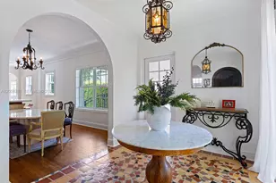 2153 SW 13th St, Miami, FL 33145 - Photo 4