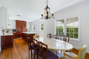 2153 SW 13th St, Miami, FL 33145 - Photo 10