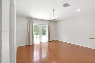 5603 SE Graham Dr, Stuart, FL 34997 - Photo 18