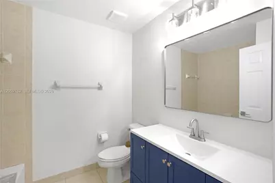 5603 SE Graham Dr #5603, Stuart, FL 34997 - Photo 28