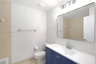 5603 SE Graham Dr, Stuart, FL 34997 - Photo 28