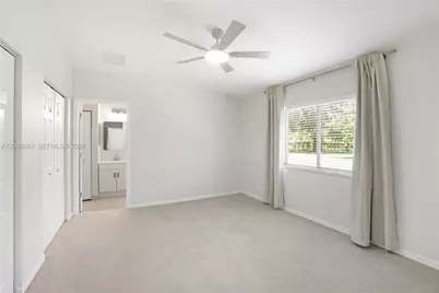 5603 SE Graham Dr #5603, Stuart, FL 34997 - Photo 20