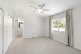 5603 SE Graham Dr, Stuart, FL 34997 - Photo 20