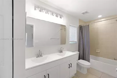 5603 SE Graham Dr #5603, Stuart, FL 34997 - Photo 22