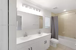 5603 SE Graham Dr, Stuart, FL 34997 - Photo 22
