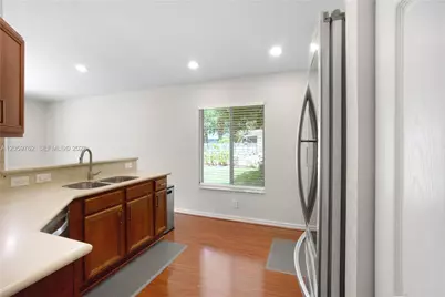 5603 SE Graham Dr #5603, Stuart, FL 34997 - Photo 16