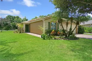 5603 SE Graham Dr, Stuart, FL 34997 - Photo 1