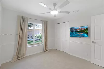 5603 SE Graham Dr #5603, Stuart, FL 34997 - Photo 24