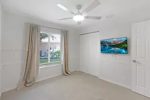 5603 SE Graham Dr, Stuart, FL 34997 - Photo 24
