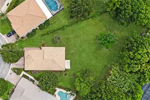 5603 SE Graham Dr, Stuart, FL 34997 - Photo 32
