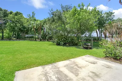 5603 SE Graham Dr #5603, Stuart, FL 34997 - Photo 6