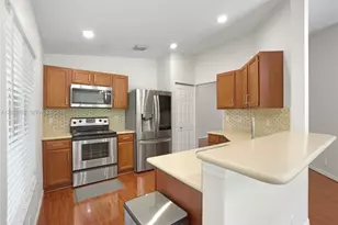 5603 SE Graham Dr, Stuart, FL 34997 - Photo 14