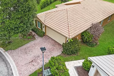 5603 SE Graham Dr #5603, Stuart, FL 34997 - Photo 34