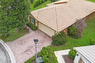 5603 SE Graham Dr, Stuart, FL 34997 - Photo 34