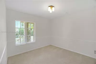5603 SE Graham Dr #5603, Stuart, FL 34997 - Photo 26