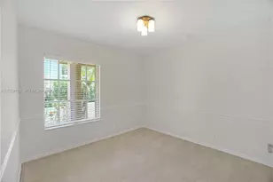 5603 SE Graham Dr, Stuart, FL 34997 - Photo 26