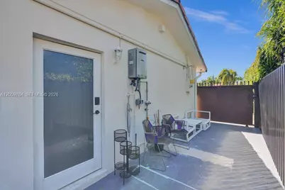 2711 SW 117th Ct, Miami, FL 33175 - Photo 30