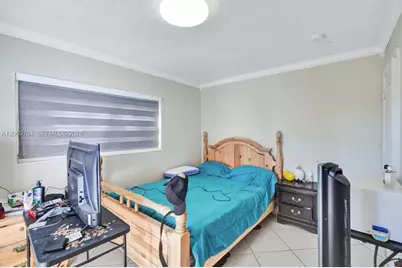2711 SW 117th Ct, Miami, FL 33175 - Photo 38