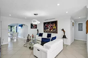 2711 SW 117th Ct, Miami, FL 33175 - Photo 4