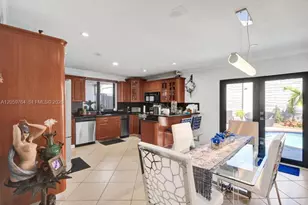 2711 SW 117th Ct, Miami, FL 33175 - Photo 6