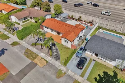 2711 SW 117th Ct, Miami, FL 33175 - Photo 40