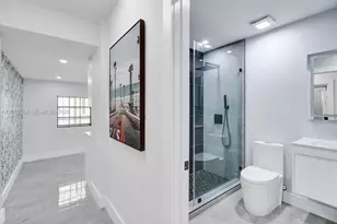 2711 SW 117th Ct, Miami, FL 33175 - Photo 26