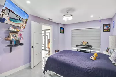 2711 SW 117th Ct, Miami, FL 33175 - Photo 20