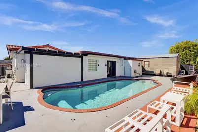 2711 SW 117th Ct, Miami, FL 33175 - Photo 34