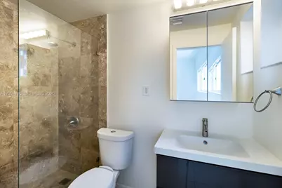 1185 Marseille Dr #101, Miami Beach, FL 33141 - Photo 6
