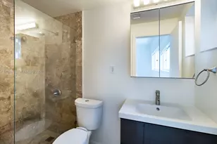 1185 Marseille Dr, Miami Beach, FL 33141 - Photo 6