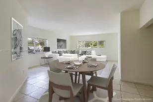 1185 Marseille Dr, Miami Beach, FL 33141 - Photo 2