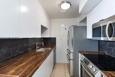 1185 Marseille Dr #101, Miami Beach, FL 33141 - Photo 4