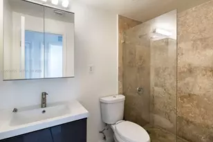 1185 Marseille Dr, Miami Beach, FL 33141 - Photo 8
