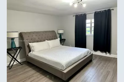 22605 SW 66th Ave #310, Boca Raton, FL 33428 - Photo 4