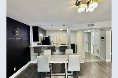 22605 SW 66th Ave #310, Boca Raton, FL 33428 - Photo 1