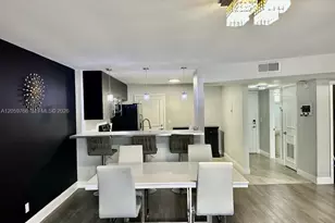 22605 SW 66th Ave, Boca Raton, FL 33428 - Photo 1