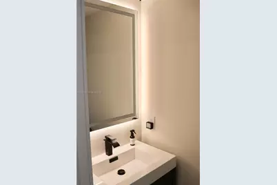 [Address not provided], Coral Gables, FL 33134 - Photo 22