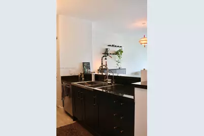 [Address not provided], Coral Gables, FL 33134 - Photo 18