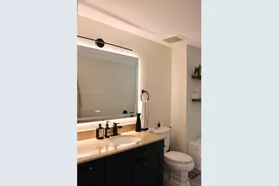 [Address not provided], Coral Gables, FL 33134 - Photo 8