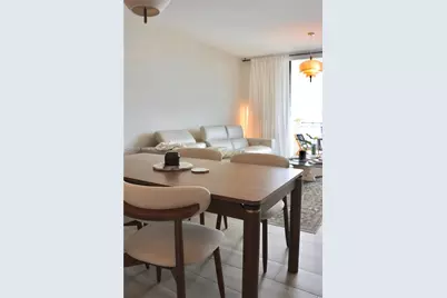[Address not provided], Coral Gables, FL 33134 - Photo 20