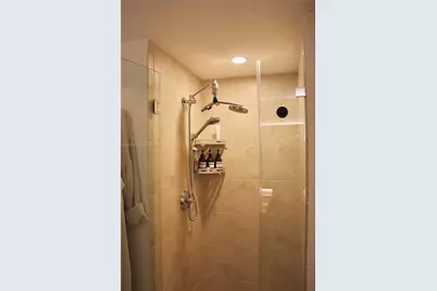[Address not provided], Coral Gables, FL 33134 - Photo 12