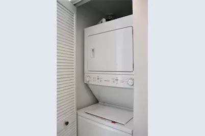 [Address not provided], Coral Gables, FL 33134 - Photo 10