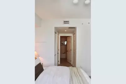[Address not provided], Coral Gables, FL 33134 - Photo 14