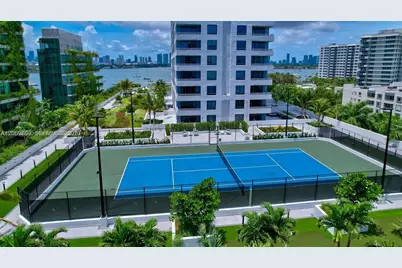 1330 West Ave #2601, Miami Beach, FL 33139 - Photo 32
