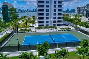 1330 West Ave, Miami Beach, FL 33139 - Photo 32