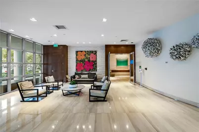 1330 West Ave #2601, Miami Beach, FL 33139 - Photo 22