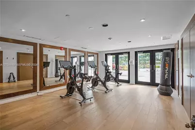 1330 West Ave #2601, Miami Beach, FL 33139 - Photo 26