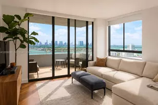 1330 West Ave, Miami Beach, FL 33139 - Photo 1