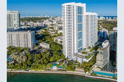 1330 West Ave #2601, Miami Beach, FL 33139 - Photo 34